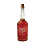 WHISKEY RYE SAZERAC 700