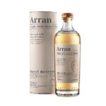 WHISKEY SINGLE MALT ARRAN BARREL RESERVE 700