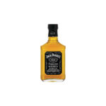 WHISKEY TENNESSEE JACK DANIELS 200