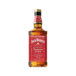 WHISKEY TENNESSEE JACK DANIELS FIRE 700
