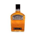 WHISKEY TENNESSEE JACK DANIELS GENTLEMANS 700
