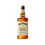 WHISKEY TENNESSEE JACK DANIELS HONEY 700