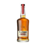 WILD TURKEY BOURBON 101 PROOF 700ml