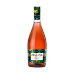 MOSCATO ZELLINA ROSA 750ml