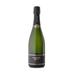 ΤΣΕΛΕΠΟΥ AMALIA BRUT 750ml