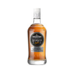 angostura 1919 rum 700