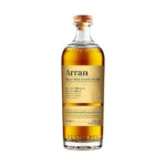ARRAN  MALT SAUTERNES FINISH 700ml