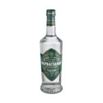 ΟΥΖΟ ΒΑΡΒΑΓΙΑΝΝΗ 700ml ΠΡΑΣΙΝΟ