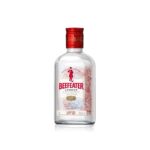 beefeater gin 200