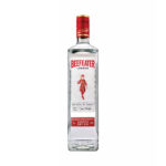 BEEFEATER GIN 700ml