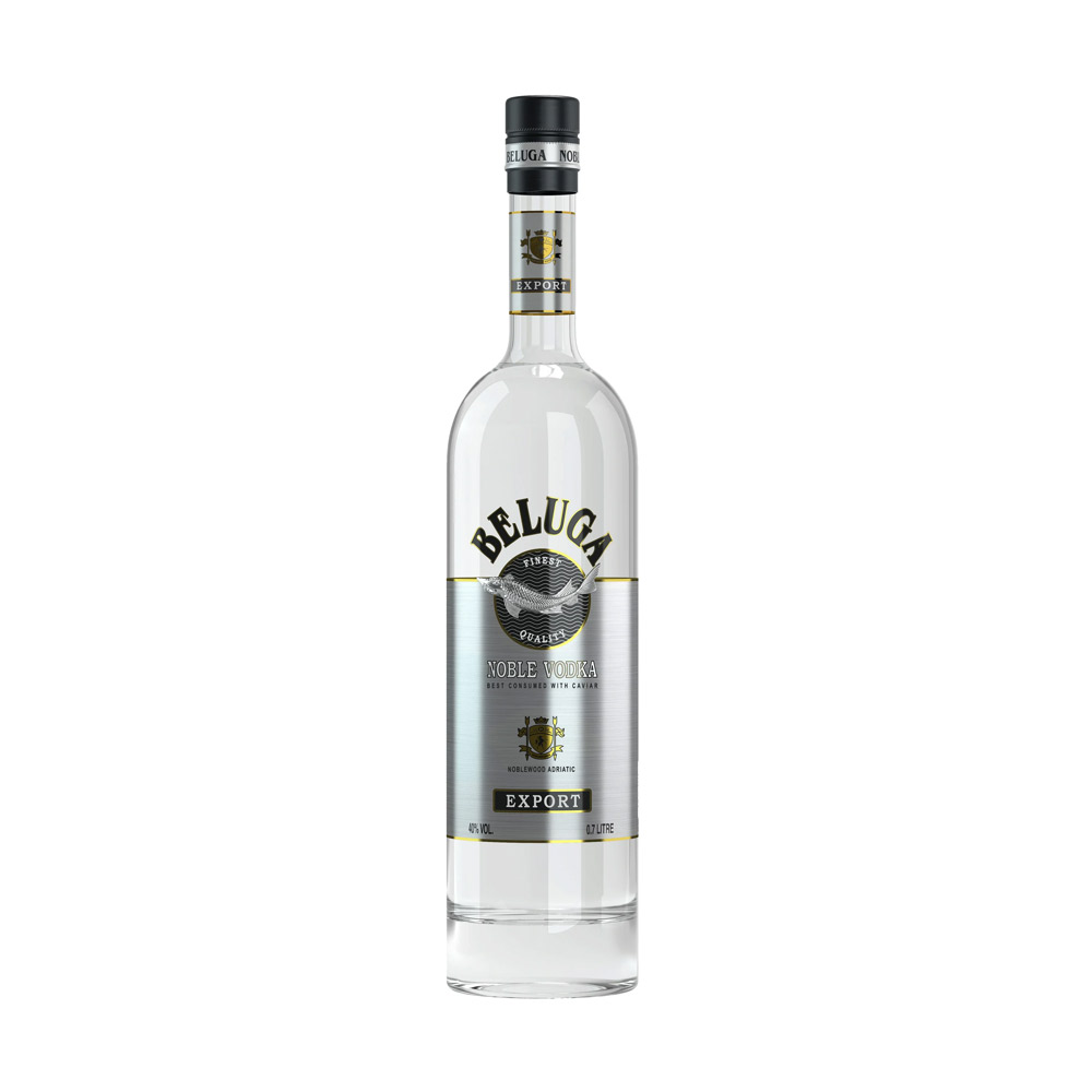 beluga-noble-vodka-700ml-2 BELUGA NOBLE VODKA 700ml - Image 1