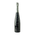bianco nero moscato blanc 750ml copy 1