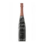 bianco nero rose 750ml copy 1