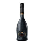 brachetto santero twist 750ml copy