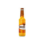 breezer orange 275