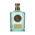 BROOKLYN GIN 700ml
