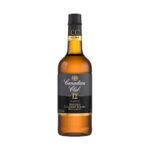 CANADIAN CLUB 12Y.O 700ml