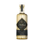 citadelle reserve gin 700