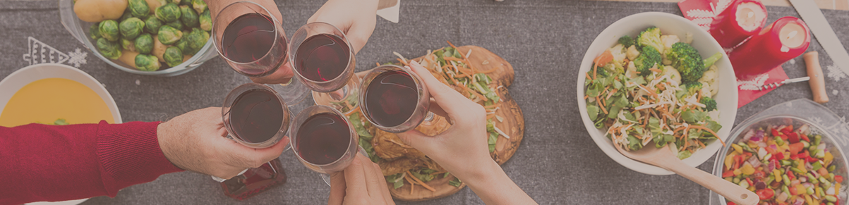 city drinks kath trap header2