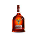 DALMORE MALT 12 YEARS OLD 700ml