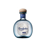 don julio blanco tequila 700