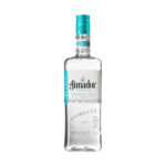 EL JIMADOR BLANCO TEQUILA 700ml