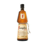 FRANGELICO LIQUEUR 700ml
