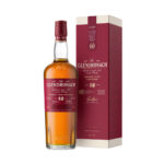 GLENDRONACH SINGLE MALT 12 Y.O 700ml
