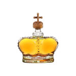 gran corralejo tequila 700