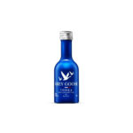 GREY GOOSE 50ml
