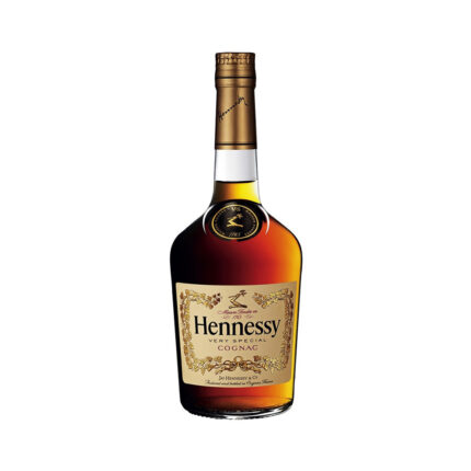 hennessy vs cognac 700