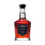 JACK DANIEL'S SINGLE BARREL 700ml