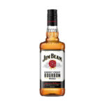 JIM BEAM 700ml