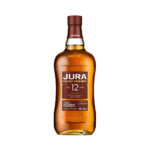 ISLE OF JURA 12 Y.O 700ml