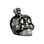 kah anejo tequila 700