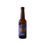 KASTA IMMORTAL IPA 330ml