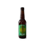 KASTA NEW ZEALAND AMBER ALE 330ml
