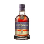 KILCHOMAN SANAIG 700ml