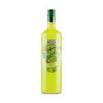 KIWI ΣΙΡΟΠΙ RIVES  1000ml