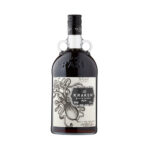 KRAKEN BLACK SPICED 700ml