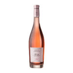 lantidi mikri kibotos rose 750ml copy