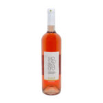 limperopoulos mosxofilero 750ml