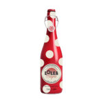 LOLEA ΑΦΡΩΔΗΣ SANGRIA 750ml ΕΡΥΘΡΗ
