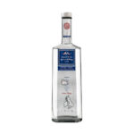 martin millers gin 700