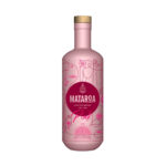 mataroa pink gin 700