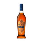 METAXA 7 STARS 700ml City Drinks