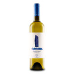 ΜΠΑΙΡΑΚΤΑΡΗ ΜΟΝΟΛΙΘΟΣ ΛΕΥΚΟΣ 750ml