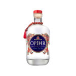 opihr gin 700