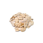 pasatempos xondros analatos