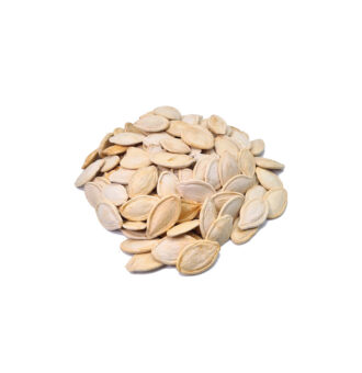 pasatempos xondros analatos